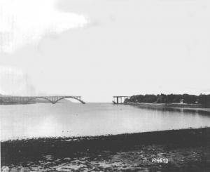 image-galerie
