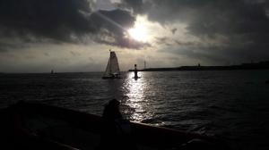 image-galerie