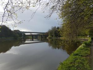 image-galerie