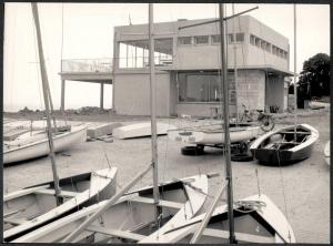 image-galerie