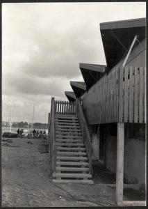 image-galerie
