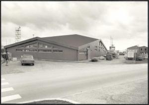 image-galerie