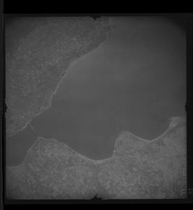 image-galerie