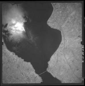 image-galerie