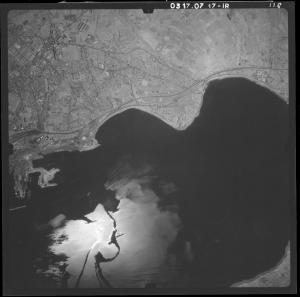 image-galerie