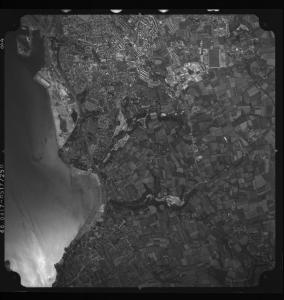image-galerie