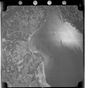 image-galerie