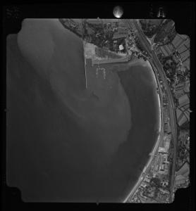 image-galerie