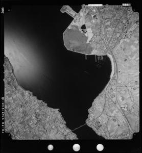 image-galerie