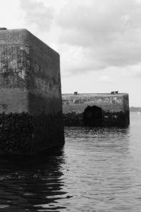 image-galerie