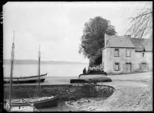 image-galerie