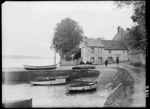 image-galerie